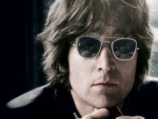 John Lennon picture, image, poster